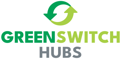greenswitch-logo-new