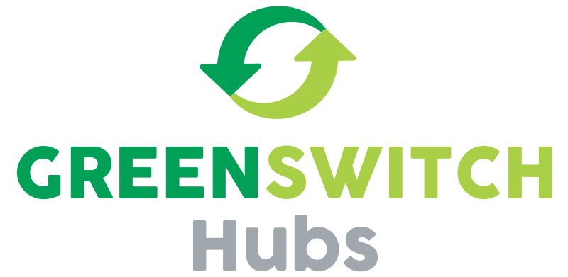 greenswitch-logo