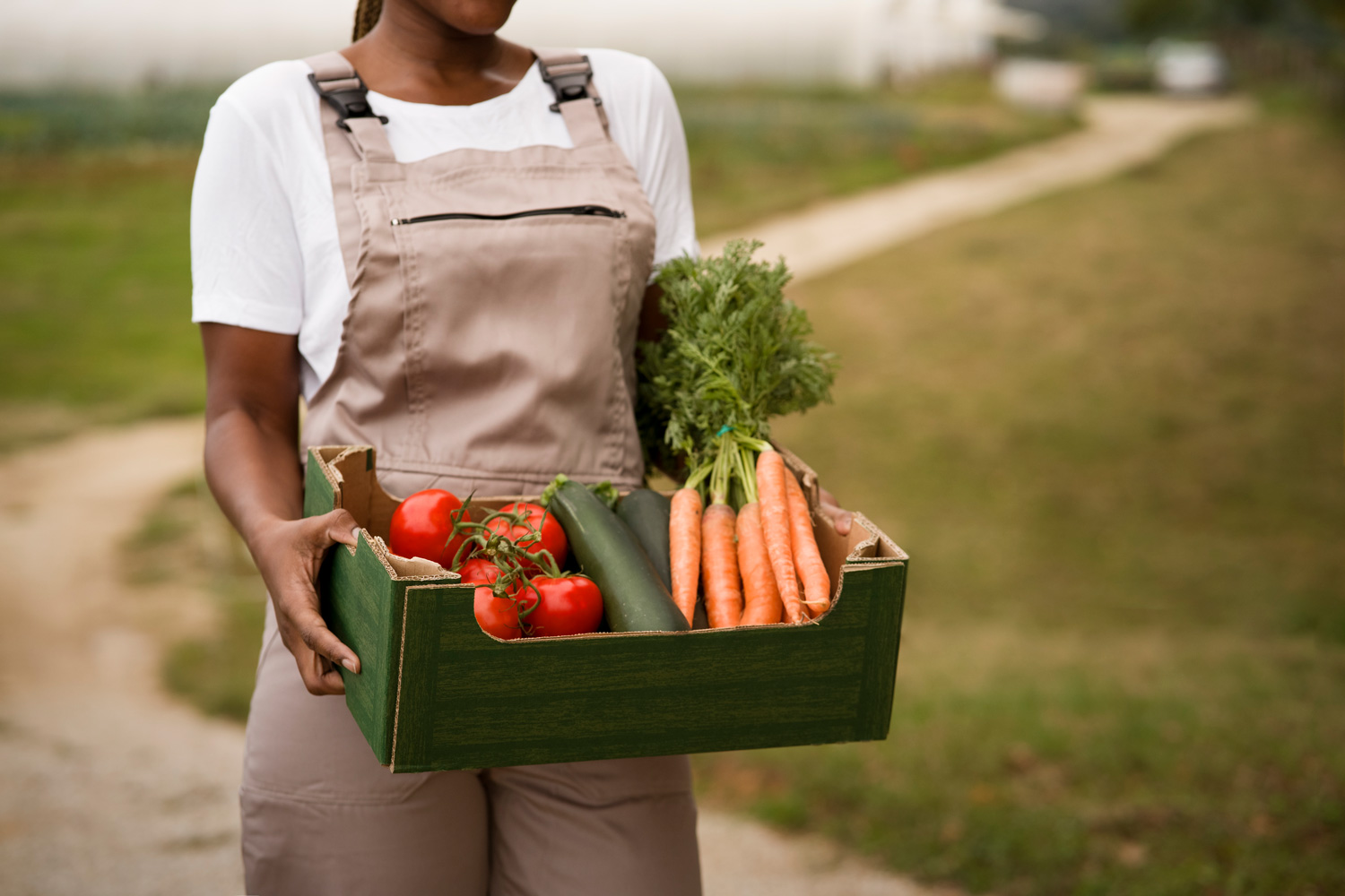 woman-with-harvest