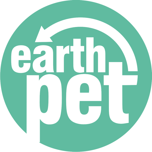 earthpet-logo