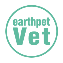 earthpet-vet-logo