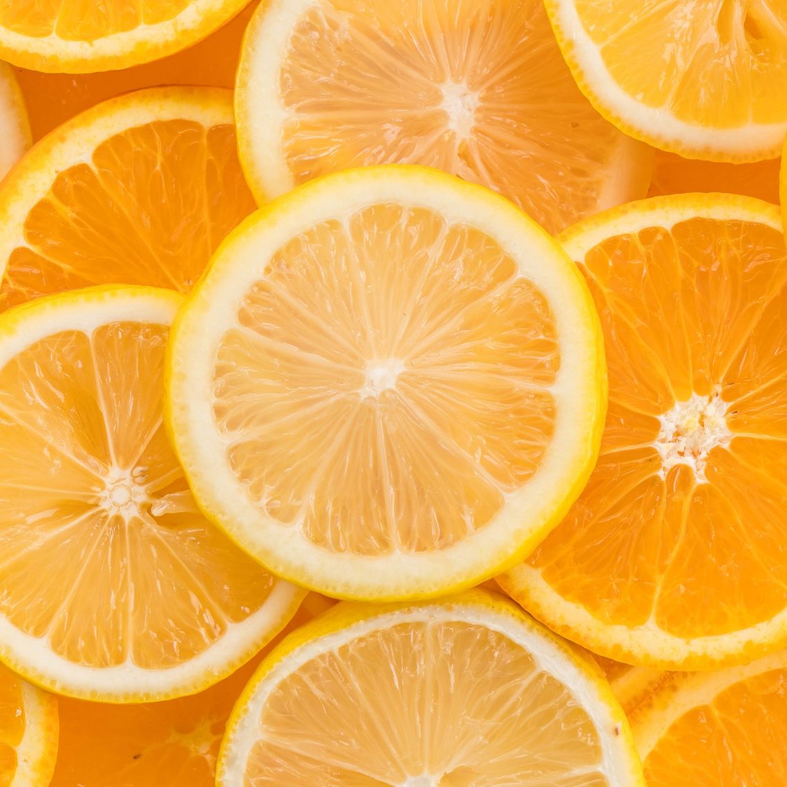 orange-slices